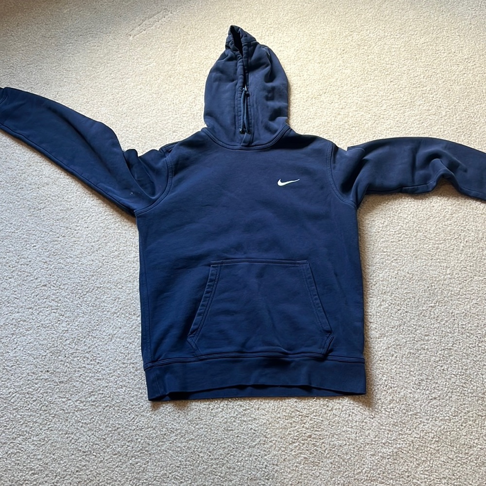 Nike Sweatshirt